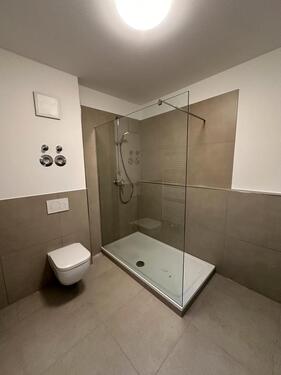 Foto - Etagenwohnung in Pfarrkirchen zur Miete