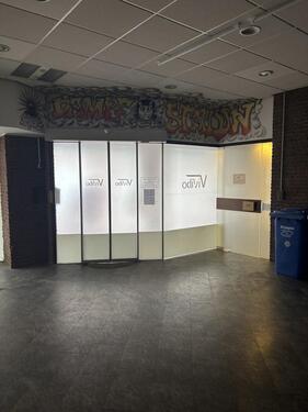 Foto - andere zur Miete in Wittmund