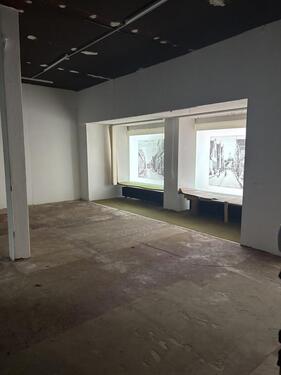 Foto - andere in Wittmund