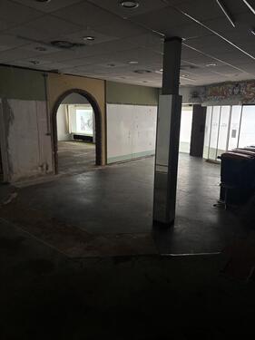 Foto - andere in Wittmund zur Miete