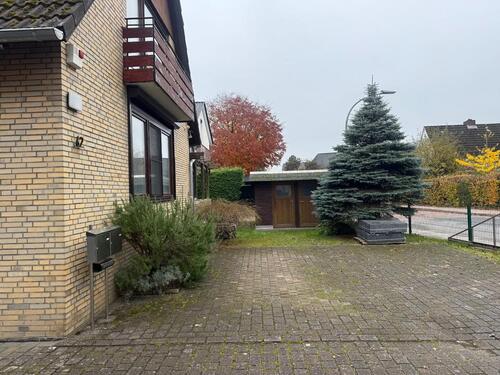 Foto - Einfamilienhaus zum Kaufen in Norderstedt