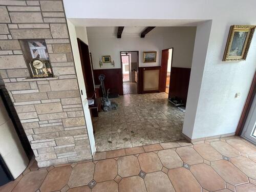 Foto - Einfamilienhaus in Norderstedt zum Kaufen