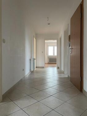 Foto - 2 Zimmer Erdgeschoßwohnung zum Kaufen in Bühl