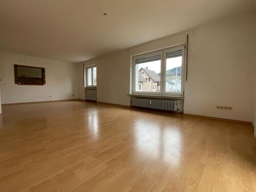 Foto - Erdgeschoßwohnung in Bühl zum Kaufen