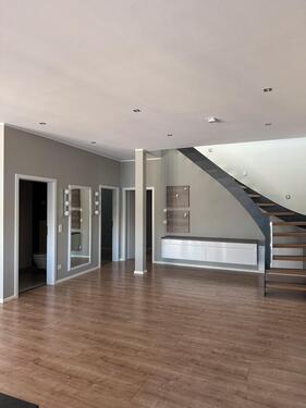 Foto - 3 Zimmer Einfamilienhaus zur Miete in Quakenbrück