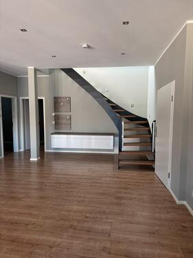 Foto - 3 Zimmer Einfamilienhaus in Quakenbrück