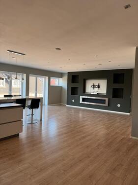 Foto - Einfamilienhaus in Quakenbrück zur Miete