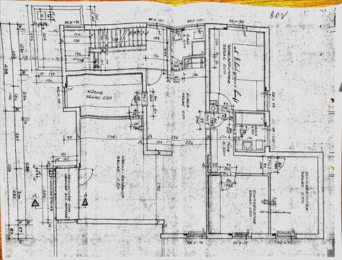 Foto - 4,5 Zimmer Wohntraum in SB - Rotenbühl