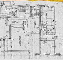 4,5 Zimmer Wohntraum in SB - Rotenbühl - Saarbrücken Kieselhumes