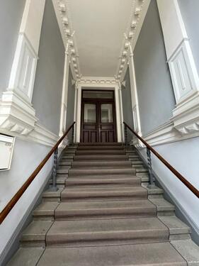 Foto - andere zur Miete in Leipzig