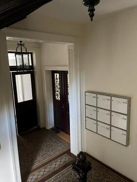 Foto - andere in Leipzig