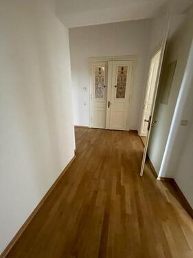 Foto - andere in Leipzig zur Miete