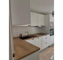 Einbauküche wie neu - 4.000,00&nbsp;EUR Kaltmiete, ca.&nbsp; 20,00&nbsp;m&sup2;&nbsp;Wohnfl&auml;che in Böblingen (PLZ: 71034) Dagersheim