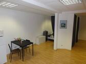 Foto - 1 Zimmer Loft - Studio - Atelier in Leipzig