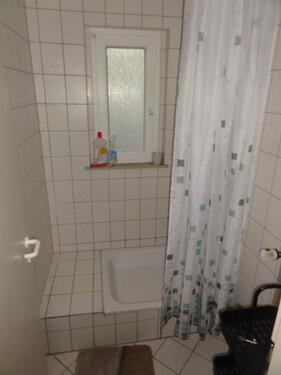 Foto - Loft - Studio - Atelier in Leipzig zur Miete