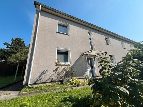 Foto - Einfach, schnell und unkompliziert einen Besichtigungstermin vereinbaren!