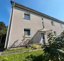 KR an CS am 26.02 MV zum 16.03Schnell und einfach einen Besichtigungstermin vereinbaren! - Remscheid Lüttringhausen