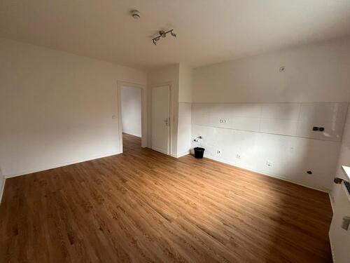 Foto - 1 Zimmer Etagenwohnung zur Miete in Remscheid