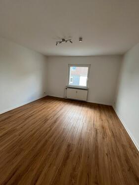 Foto - 1 Zimmer Etagenwohnung in Remscheid