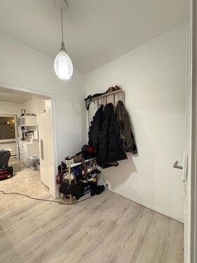 Foto - 2 Zimmer Etagenwohnung zur Miete in Osnabrück