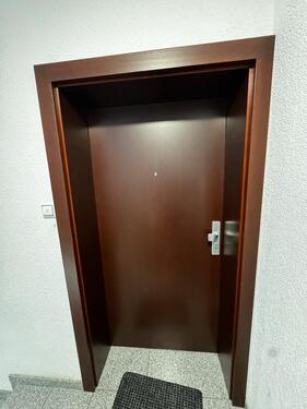 Foto - Wohnung in Mehrfamilienhaus - 1.200,00&nbsp;EUR Kaltmiete, ca.&nbsp; 55,00&nbsp;m&sup2;