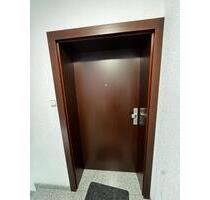 Wohnung in Mehrfamilienhaus - 1.200,00&nbsp;EUR Kaltmiete, ca.&nbsp; 55,00&nbsp;m&sup2; in Köln (PLZ: 51107) Kalk