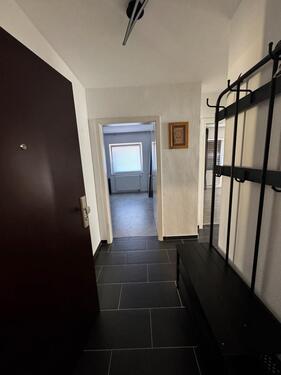 Foto - 2 Zimmer Etagenwohnung zur Miete in Köln