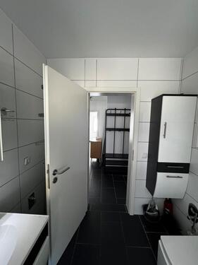 Foto - 2 Zimmer Etagenwohnung in Köln