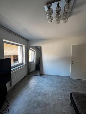 Foto - Etagenwohnung in Köln zur Miete