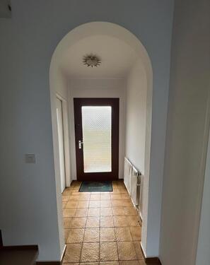 Foto - 4 Zimmer Reihenhaus zur Miete in Weyhe