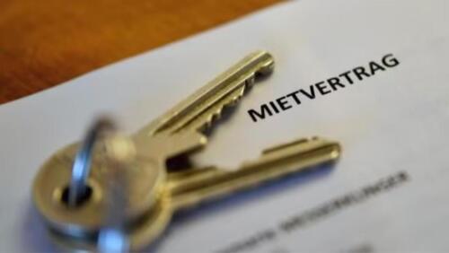 Foto - Einmalige Wohnung in Bad Neuenahr mit 65m²