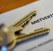 Einmalige Wohnung in Bad Neuenahr mit 65m² - Bad Neuenahr-Ahrweiler