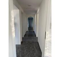 4-Zimmer-Wohnung mit zwei großen Balkonen in Lahr-West – 94 m - Lahr (Schwarzwald)