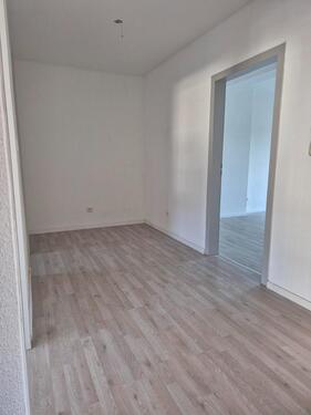 Foto - 3 Zimmer Etagenwohnung in Solingen