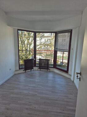 Foto - Etagenwohnung in Solingen zur Miete