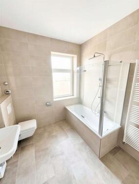 Foto - 2 Zimmer Etagenwohnung zur Miete in Leipzig