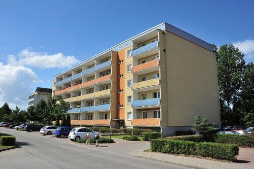 Foto - Kurzexposé 127042 - 220,00&nbsp;EUR Kaltmiete, ca.&nbsp; 36,55&nbsp;m&sup2;