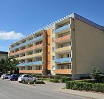 Kurzexposé 127042 - 220,00&nbsp;EUR Kaltmiete, ca.&nbsp; 36,55&nbsp;m&sup2; in Malchow (PLZ: 17213)