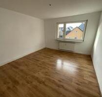 Schöne 2-Zimmer-Wohnung mit Tageslichtbad! - Essen Stadtbezirk VI