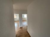 Foto - 2 Zimmer Etagenwohnung zur Miete in Essen
