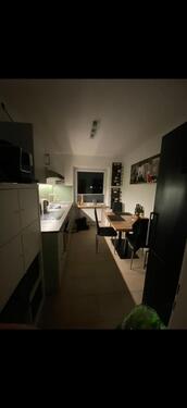 Foto - 3 Zimmerwohnung zur Nachmiete in München