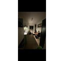 3 Zimmerwohnung zur Nachmiete in München