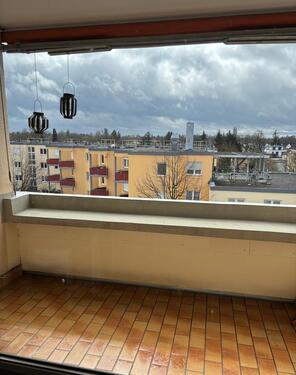 Foto - 3 Zimmer Etagenwohnung zur Miete in München