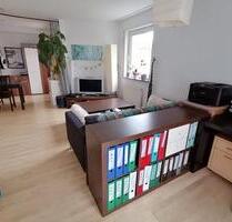 Tolle 11,5 Zimmer-Wohnung in Laufamholz - Nürnberg Erlenstegen