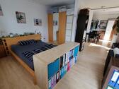 Foto - 1 Zimmer Etagenwohnung zum Kaufen in Nürnberg
