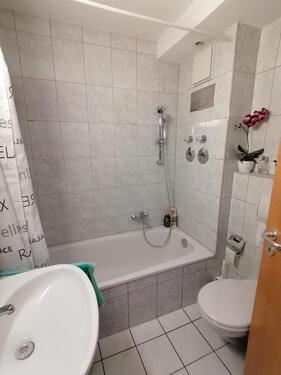 Foto - Etagenwohnung in Nürnberg zum Kaufen