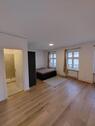 Foto - 1 Zimmer Etagenwohnung zur Miete in Berlin