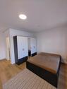 Foto - Etagenwohnung in Berlin zur Miete