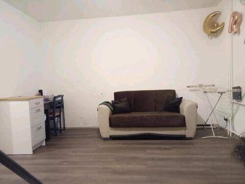 Foto - Wohnung unter - 1.050,00&nbsp;EUR Kaltmiete, ca.&nbsp; 45,00&nbsp;m&sup2;