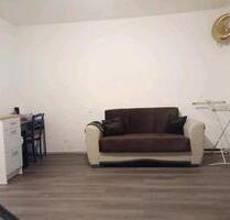 Wohnung unter - 1.050,00&nbsp;EUR Kaltmiete, ca.&nbsp; 45,00&nbsp;m&sup2; in Berlin (PLZ: 13599) Spandau